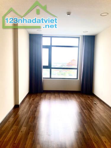 Cho thuê Căn 2PN 80m2 giá 17tr/tháng - Nhà full nội thất De Capella Q.2