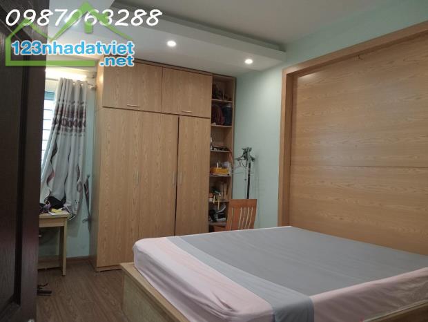 Bán chung cư 60B Nguyễn Huy Tưởng- Thanh Xuân 2 ngủ 2 wc  nhỉnh 4 tỷ 0987,063.288