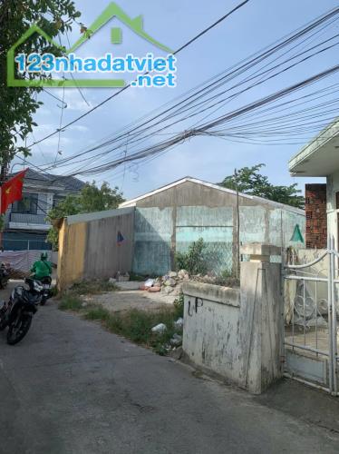 Đất Kiệt Ô Tô 35 Ngự Bình - Phường An Cựu - Cách Đường Chính Chỉ 100m - 1