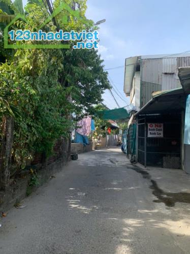 Đất Kiệt Ô Tô 35 Ngự Bình - Phường An Cựu - Cách Đường Chính Chỉ 100m
