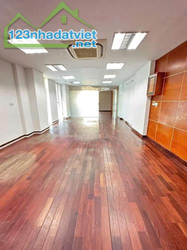 Hàng Cân, DT 117M2x75, MT 6M, giá 115 tỷ  MẶT PHỐ CỔ 117M 7 TẦNG 1 HẦM TRUNG TÂM HOÀN KIẾM - 3
