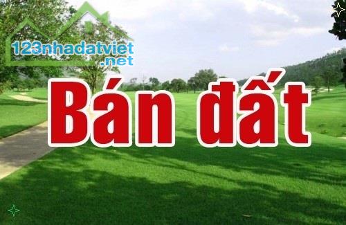 Bán đất tặng nhà – Hoàng hoa thám – 15m ra mặt phố - 3