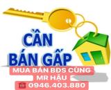 BÁN NHÀ 1 TRỆT 3 LẦU SIÊU ĐẸP – THANH ĐA, BÌNH THẠNH