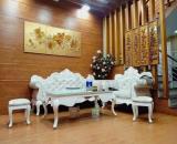 [hot] Bán nhà Phố Lý Thường Kiệt, 120m2x4T, MT 6m, Giá 31.8 tỷ, KD