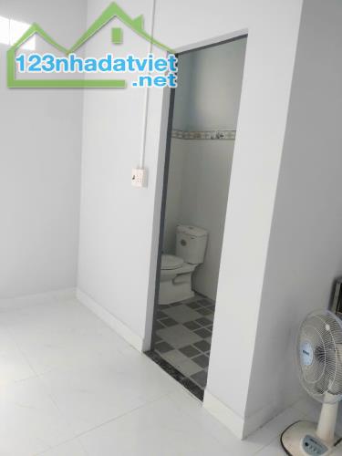 Giá Tốt 690tr. Bán Căn Nhà Phước Vĩnh An. Củ chi. 109m2.