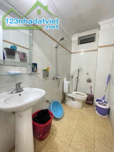 BÁN NHÀ 3 TẦNG KHÊ NỮ NGUYÊN KHÊ 110M2-Ô TÔ VÀO NHÀ HƠN 4 TỶ ĐÔNG ANH - 2