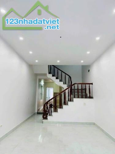 Bán nhà 116m2 mặt ngõ đường Ngọc Uyên, ph Ngọc Châu, TP HD, 2.5 tầng, 3 ngủ, giá tốt - 3