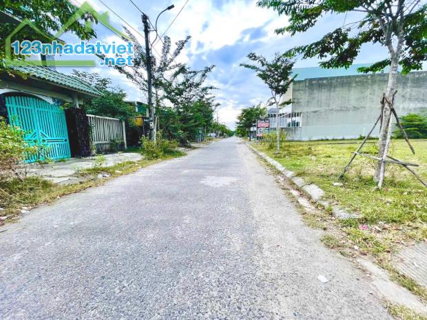 Bán đất 157,5m2 KQH Thanh Lam, phường Thủy Phương, Hương Thuỷ, chỉ 2,1 tỷ - 2