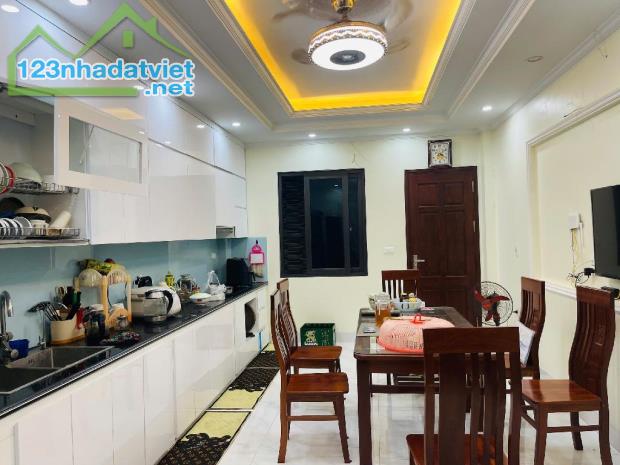 Siêu Phẩm Phú Diễn, 70m2 x 7T, Thang Máy, Ô Tô, giá 15.8 tỷ. - 1