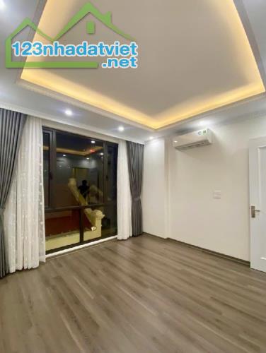 OTO - MỚI! chỉ 3.6tỷx3.5T, 44m2, Bán Nhà Bình Minh, Thanh Oai, ĐT:0977690119. - 2