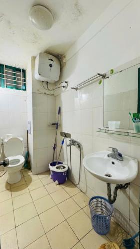 BÁN Căn hộ chung cư 70m2- NHỈNH 3 TỶ - 2 NGỦ, 2 WC - HỘ KHẨU CẦU GIẤY