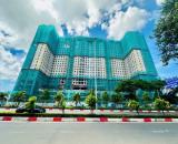 Căn cuối cùng 2pn 72m² giá tốt nhất dự án vung tau centre point 2.86 tỷ,full nội thất cấp