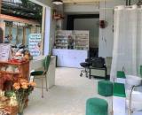 CẦN SANG TIỆM NAIL & SPA TẠI ĐƯỜNG MẸ SUỐT, HOÀ KHÁNH NAM, LIÊN CHIỂU, ĐÀ NẴNG