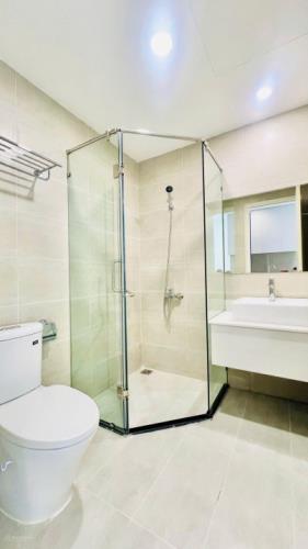 Bán Căn 1 phòng 30m2 có nội thất, ngay trường RMIT chỉ 1.350 tỷ, mới tinh chưa ở.LH - 1