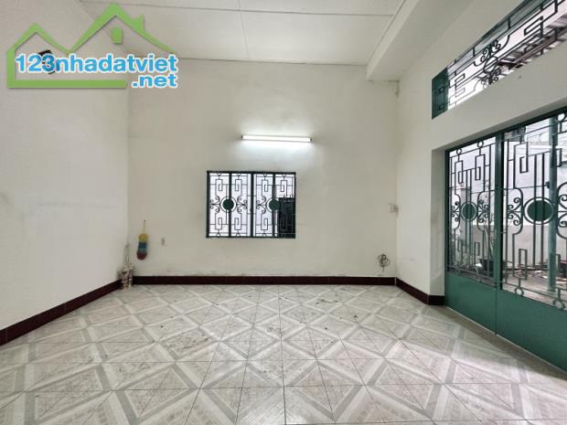Gấp bán nhà Gò Vấp, dt 402m2, giá chỉ 28 tỷ, gần Mặt tiền Lê Đức Thọ - 5