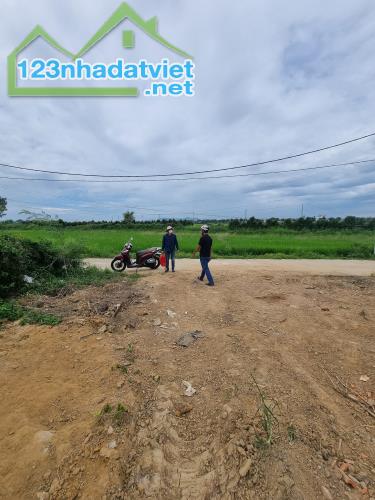 150m2 ĐẤT PHONG NAM HÒA CHÂU NỞ HẬU 7m VIEW ĐỒNG MÁT MẺ lh 0935196248