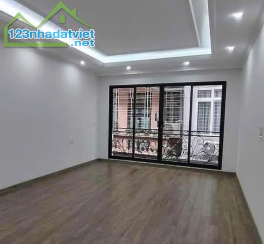 Hoa Khôi Phụng Châu ( 31m2 x 3T ) Oto tận cửa , mặt View đẹp - cách chợ Phượng 50m.. - 3