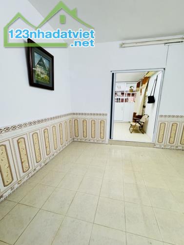 Bán Nhà Doãn Kế Thiện, Cầu Giấy, 55m2, 1.75tỷ ( có TL) - 2