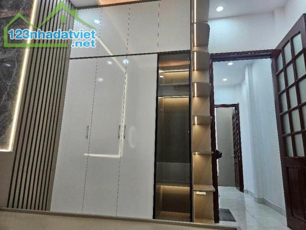 1.7 tỷ có thể sở hữu căn 4T x 32m2 phụng châu  , Chương Mỹ