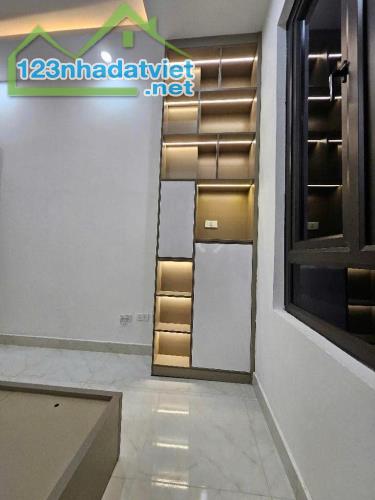 1.7 tỷ có thể sở hữu căn 4T x 32m2 phụng châu  , Chương Mỹ - 3