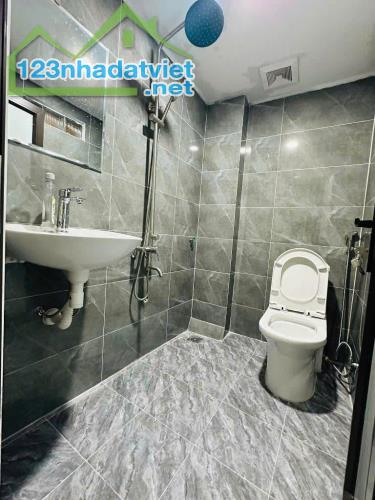 1.7 tỷ có thể sở hữu căn 4T x 32m2 phụng châu  , Chương Mỹ - 4