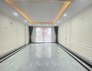 Bán nhà đẹp mới Cổng Đồng La Khê 50m2 5 tầng ô tô vỉa hè kinh doanh nhỉnh 13 tỷ