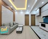 SIÊU PHẨM-1,74TỶ-56M2-TRUNG TÂM CẦU GIẤY-VIEW THOÁNG-TẬP THỂ TẦNG 2-DOÃN KẾ THIỆN