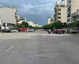 Siêu đẹp bán nhà Dọc Bún La Khê 50m2 7 tầng thang máy kinh doanh, ô tô vỉa hè 19.9 tỷ