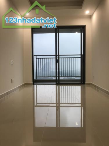 Chính chủ cần bán căn hộ 2pn2wc giá 2.720 tỷ cc Q7 Saigon Riverside Complex Lh 0907325398