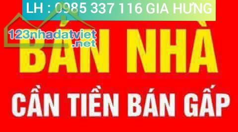 Bán tòa nhà 42 Nguyễn Bá Huân, P.Thảo Điền, Quận 2