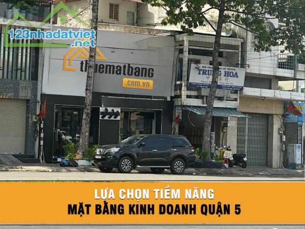 40 hải thượng lãn ông - vị trí vàng cho hành trình kinh doanh sắp tới - 2