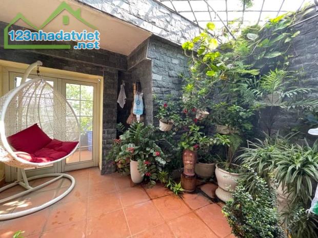 🏩6 TẦNG -60M² -MT5M -MẶT PHỐ TỐ HỮU -HÀ ĐÔNG -THANG MÁY -KINH DOANH  -ÔTÔ ĐỖ VỈA HÈ RỘNG.