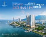 CĂN HỘ 3PN MẶT SÔNG HÀN - PENINSULA ĐÀ NẴNG - ĐẲNG CẤP 5SAO