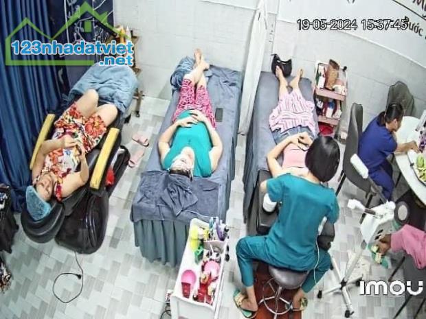 Góc Tìm Đồng Đội - Mình mở 1 spa ở 76 ,La Dương,Dương Nội,Hà Đông - 3