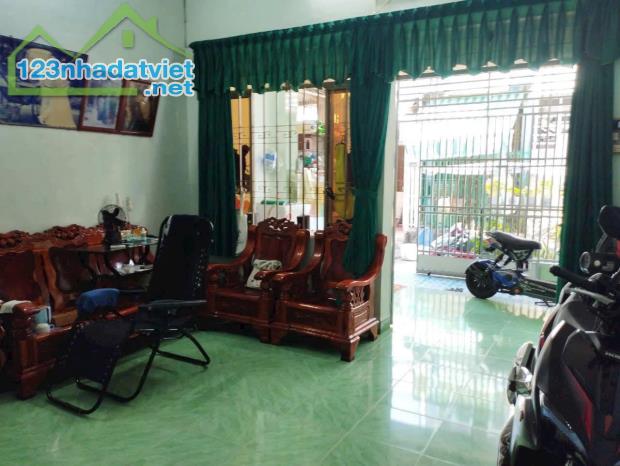 🏠Nhà Ngay Chợ Sơn Thuỷ Tđc Ngô Đến. Gía 2.3 tỷ - 1