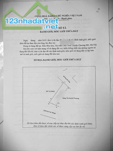 Chủ gửi bán lô đất sẵn nhà 2tầng1tum
 Dt:29,4m giá rẻ nhất khu vực 
👉lô đất 2mặt ngõ ô - 2