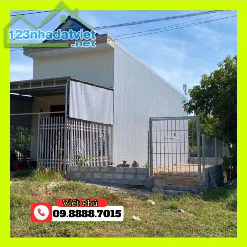 Bán đất mặt tiền Trưng Nữ Vương – TP Huế, giảm giá cực sốc chỉ từ 2,2xx tỷ! - 3