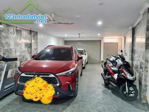 170M2 XUÂN DIỆU -  MẶT TIỀN 12M - LÔ GÓC - KINH DOANH - THANG MÁY - ĐẦU TƯ - 0983458219