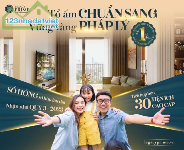 Bán nhà quận 12, 2 tầng, 62m2, hẻm xe tải, Dương Thị Mười,nhỉnh 3 tỷ. - 4