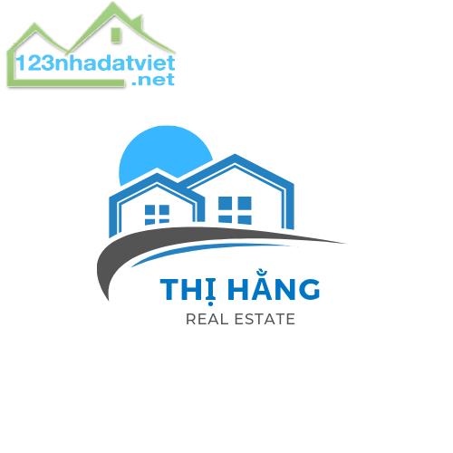 Bán nhà quận 12, 2 tầng, 62m2, hẻm xe tải, Dương Thị Mười,nhỉnh 3 tỷ. - 3