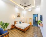 VILLA MẶT TIỀN ĐƯỜNG NGUYỄN CHÍ THANH - HỘI AN HẠ CHÀO CHỈ CÒN 15,9 TỶ.