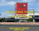 Cho thuê Nhà 308m2 6 tầng 100tr/t QL13 Thuận Giao Bình Dương