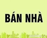 chính chủ cần bán nhà so 2 ngo 67/2 phố nam dư, phường lĩnh nam, quận hoàng mai, tp hà nội