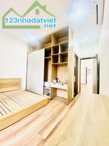 NHÀ BÁN TRƯỜNG CHINH - TÂN PHÚ -SÁT TÂN BÌNH, NGAY CỔNG NHÀ GA T3 - DT 48/74 M2 - 3 TẦNG - - 3