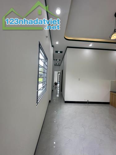 Nhà mới xây dựng Trung An Mỹ Tho Tiền Giang Mỹ Tho Tiền Giang - 4