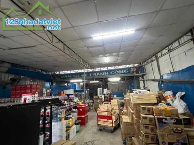 Bán nhà Cấp 4, hẻm nhựa 10m Nguyễn Sỹ Sách - DT: 15x26m, Tiện xây Biulding, 42 tỷ. - 1