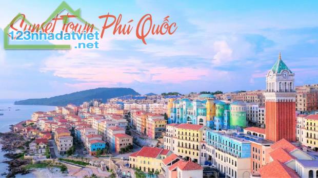 Mở bán liền kề biệt thự  Sun Urban City Phủ Lý Hà Nam cạnh chung cư, công viên nước quỹ - 3