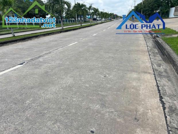 Cho thuê xưởng 2.000m2 giá 60 triệu. Long Bình-Biên Hòa-Đồng Nai - 3