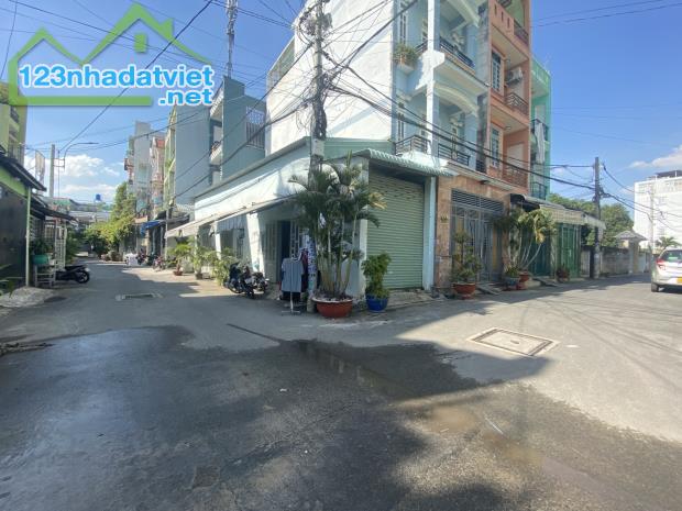 Chủ gấp lắm rồi👉💲 giá nào cũng bán BÁN 🏘️ Hiện đại quận 12-   ❗44m2 - 3tầng 👉 hơn 4❎tỷ - 3