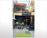 ⭐HOT - HOT Cần bán nhà 215m2 phố Nguyễn Tư Giản, Hoàn Kiếm, Hà Nội, 35 tỷ, 0982964086